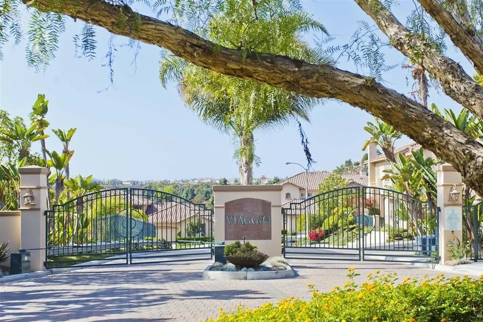 Unit for sale at 7080 Tatler, Carlsbad, CA 92011