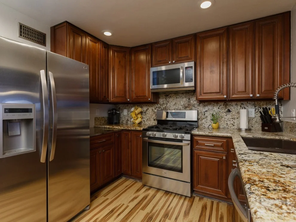 Unit for sale at 756 N 1st, El Cajon, CA 92021