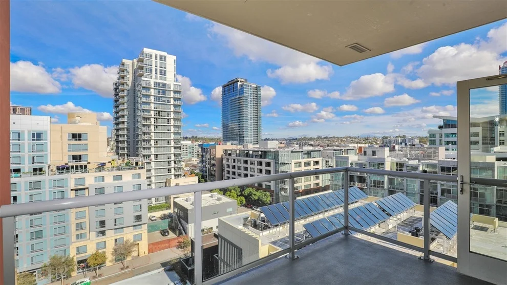 Unit for sale at 427 9Th Ave, San Diego, CA 92101
