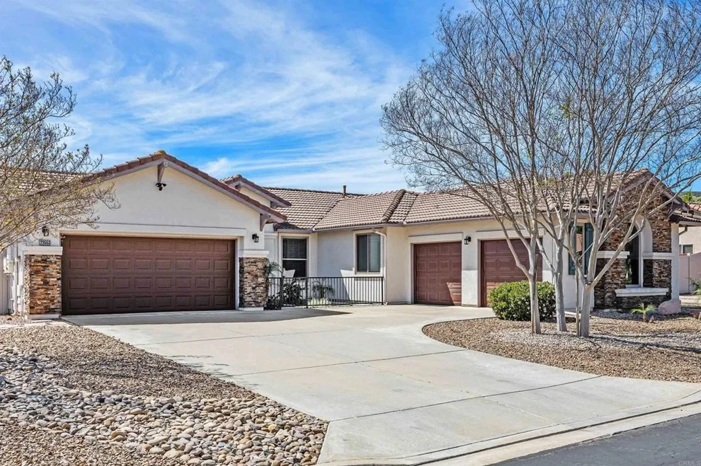 Unit for sale at 23553 Daylight Place, Ramona, CA 92065