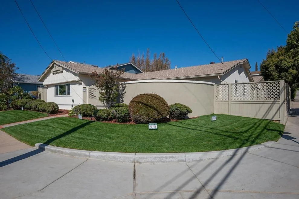 Unit for sale at 3801 Mount Aladin, San Diego, CA 92111