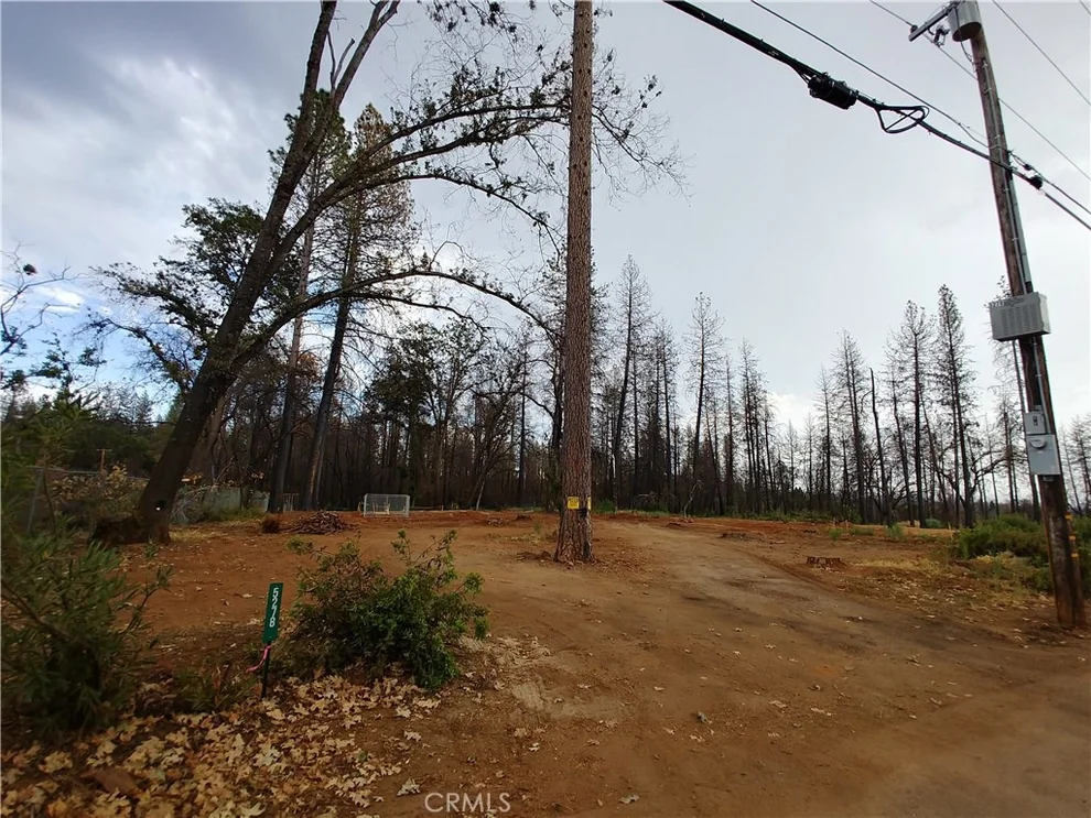 Unit for sale at 5278 S Libby Road, Paradise, CA 95969