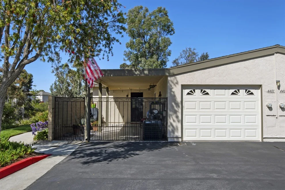 Unit for sale at 4401 Kittiwake Way, Oceanside, CA 92057