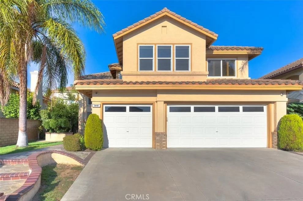 Unit for sale at 3640 Norwich Place, Rowland Heights, CA 91748