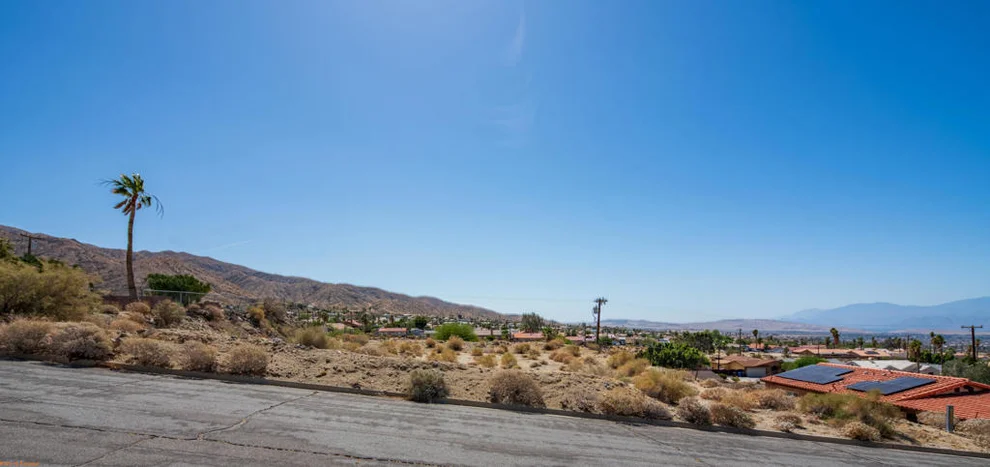 Unit for sale at 9288 Calle De Vecinos, Desert Hot Springs, CA 92240