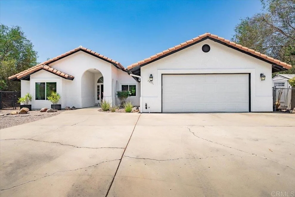 Unit for sale at 25771 Caryn Court, Ramona, CA 92065