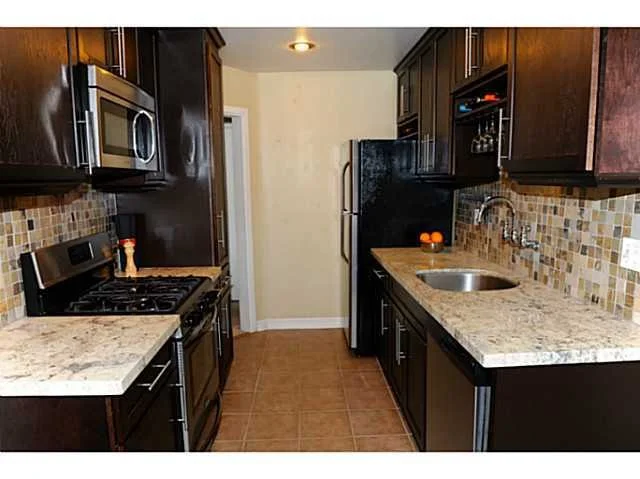 Unit for sale at 4633 Bancroft Street, San Diego, CA 92116