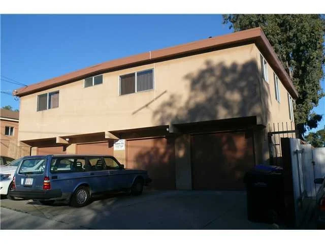 Unit for sale at 3224 47th Street, San Diego, CA 92105