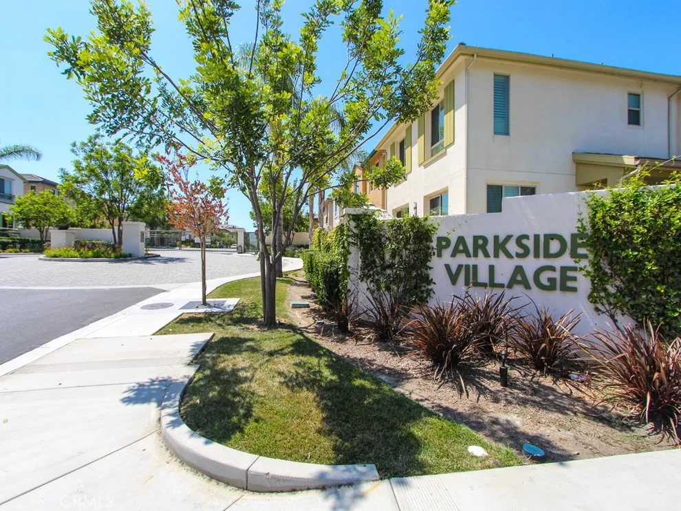 Unit for sale at 2596 Denali Court, Hawthorne, CA 90250