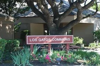 Unit for sale at , Los Gatos, CA 95032