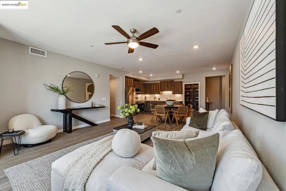 Unit for sale at 2400 Adeline ST, Oakland, CA 94607