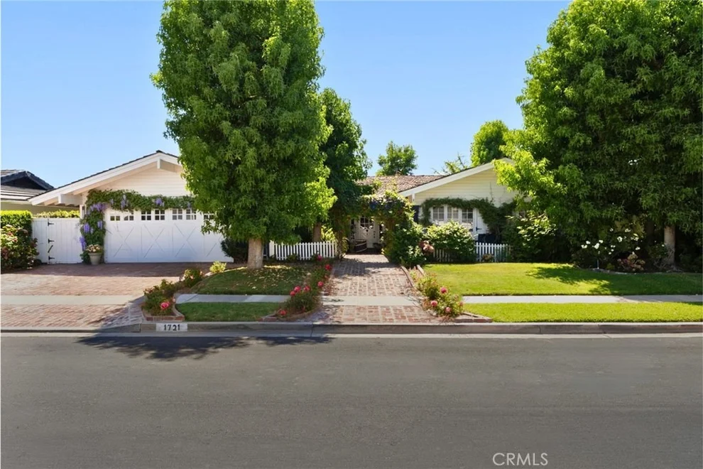 Unit for sale at 1721 Antigua Way, Newport Beach, CA 92660