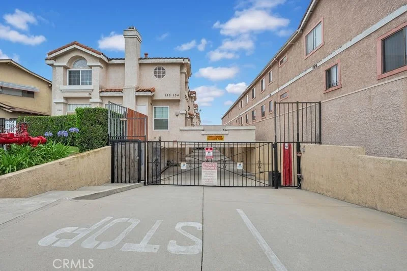 Unit for sale at 132 N Atlantic Blvd, Alhambra, CA 91801