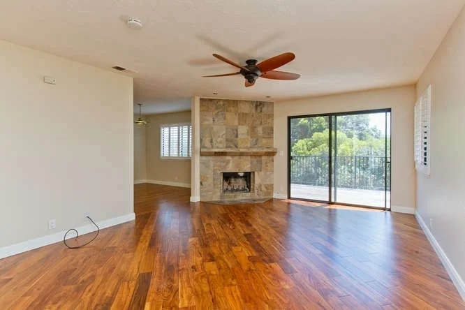 Unit for sale at 3131 Avenida Olmeda, Carlsbad, CA 92009
