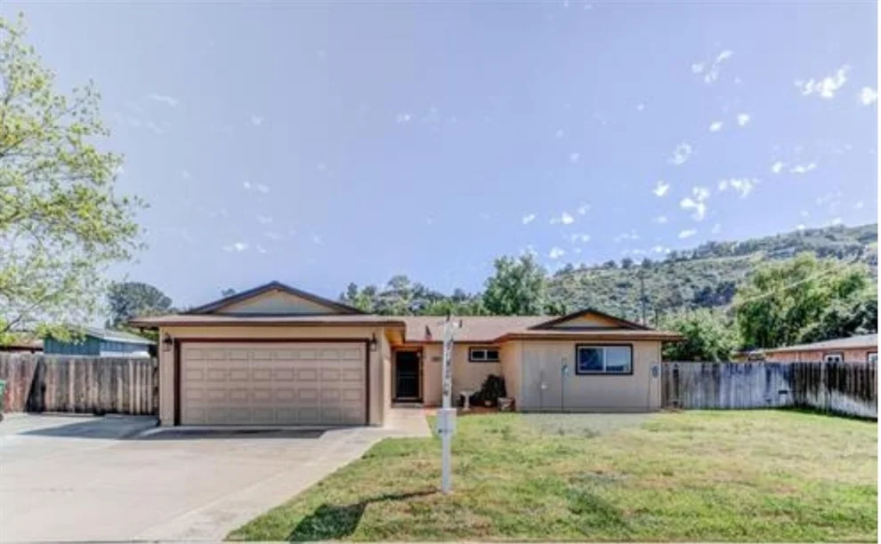 Unit for sale at 1281 Granite Hills Dr, El Cajon, CA 92019