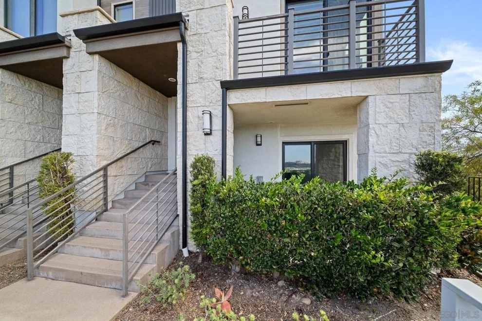 Unit for sale at 8309 Distinctive, San Diego, CA 92108