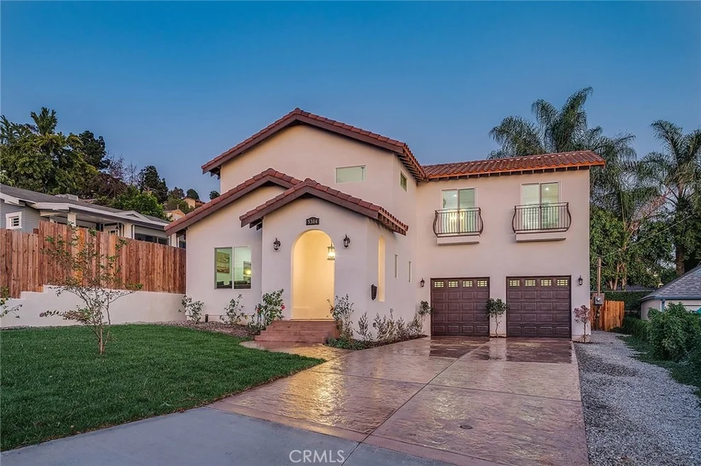 Unit for sale at 5304 Davidson Drive, Whittier, CA 90601