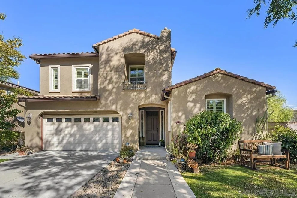 Unit for sale at 11303 Rose Garden Ct, San Diego, CA 92131