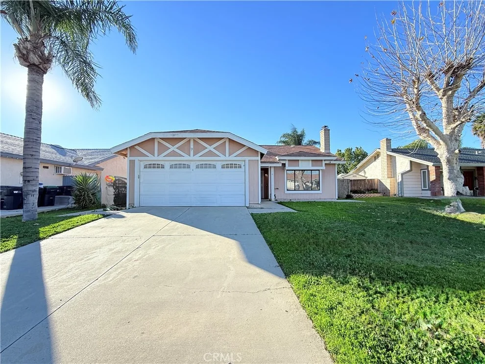 Unit for sale at 15143 JACQUETTA Avenue, Moreno Valley, CA 92551