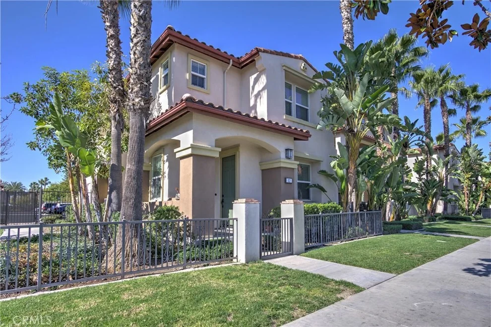 Unit for sale at 12 Jaynes Place, Buena Park, CA 90621