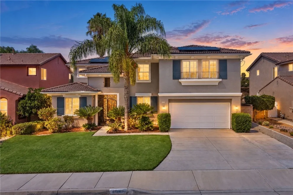 Unit for sale at 41213 Breckin Court, Murrieta, CA 92562