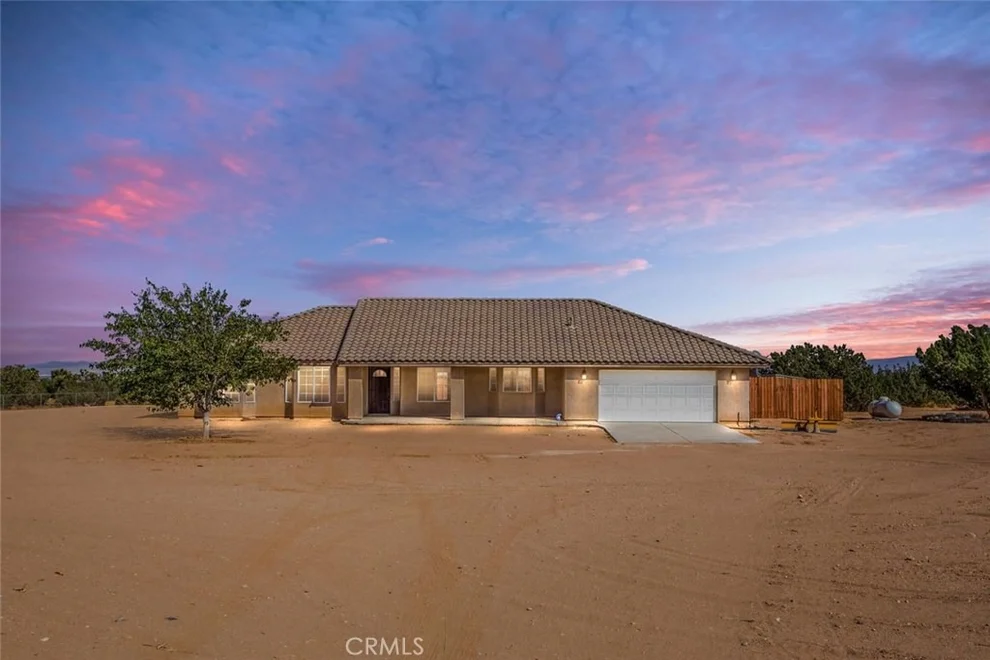 Unit for sale at 8957 Wilmont Street, Phelan, CA 92371