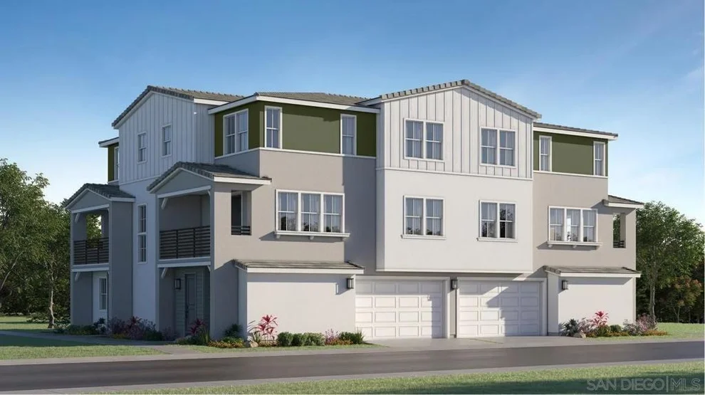 Unit for sale at 1705 Lucca Dr, El Cajon, CA 92021