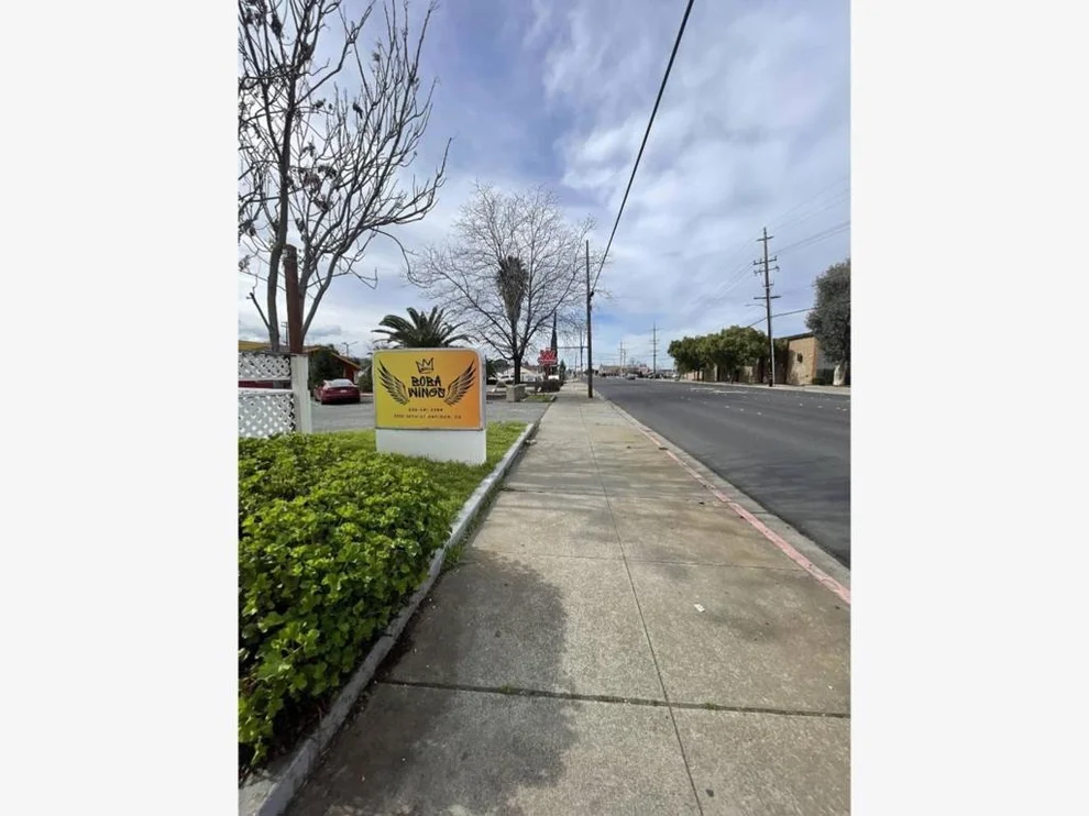 Unit for sale at 212 18th Street, Antioch, CA 94509
