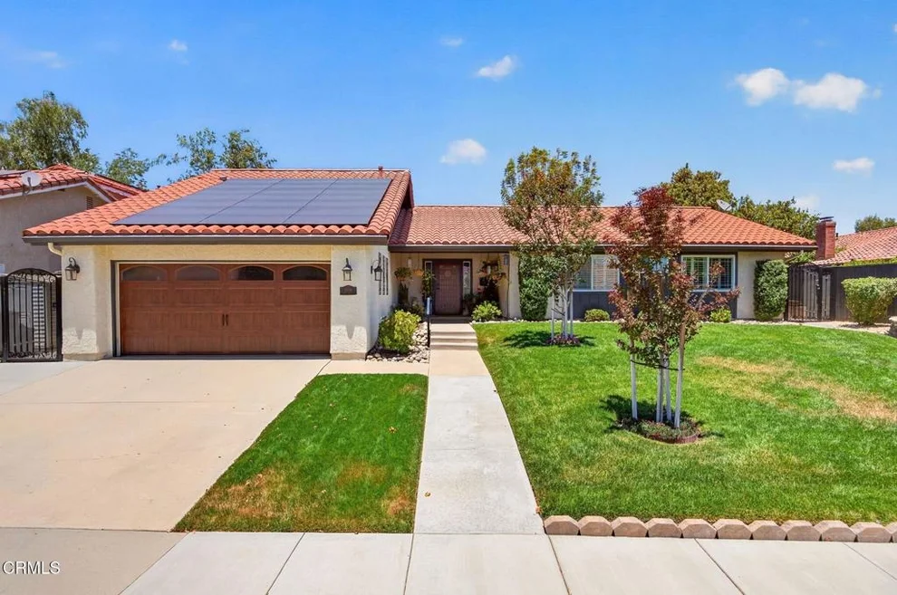 Unit for sale at 3509 Vicki Court, Simi Valley, CA 93063