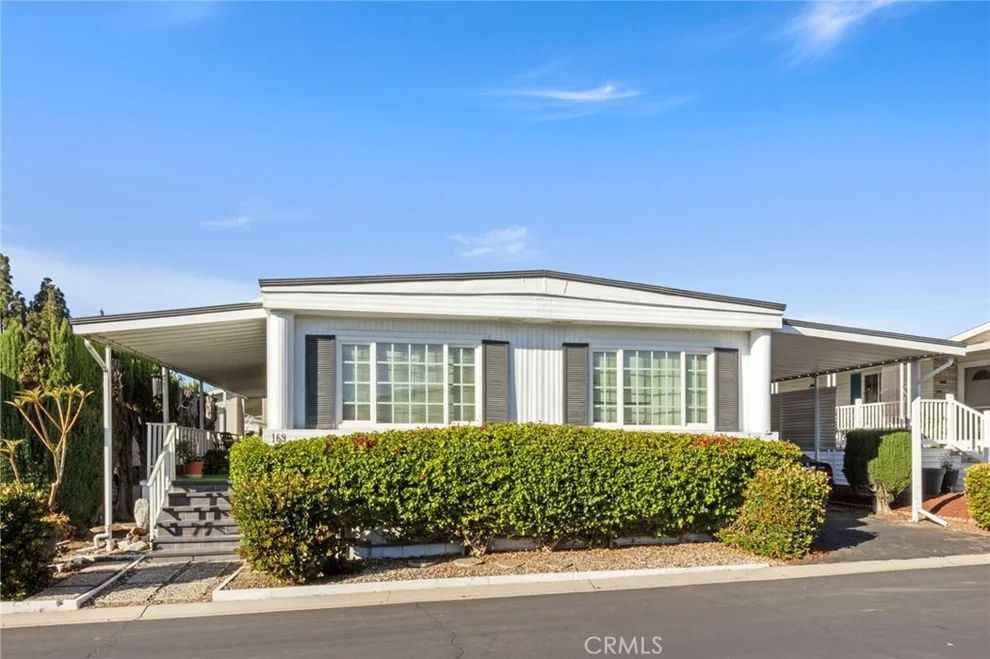 Unit for sale at 24001 Muirlands Boulevard, Lake Forest, CA 92630