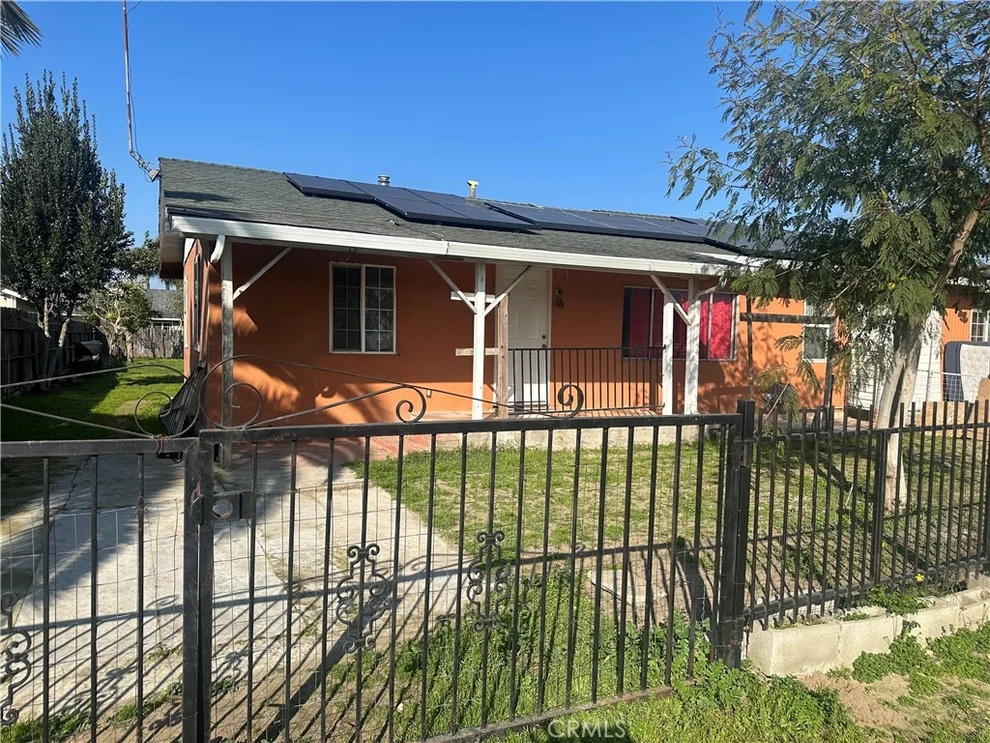 Unit for sale at 7900 W Myrtle Avenue, Winton, CA 95388