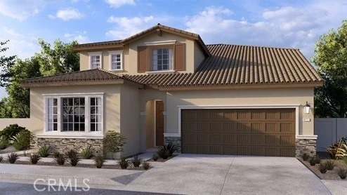 Unit for sale at 26200 Towhee Lane, Corona, CA 92883