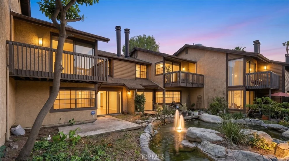 Unit for sale at 4140 Workman Mill, Whittier, CA 90601