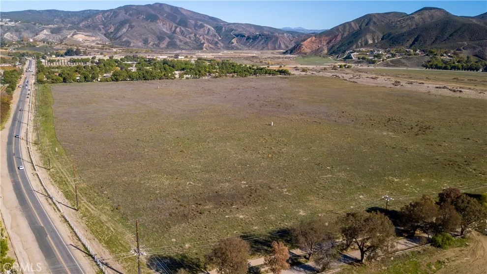 Unit for sale at 0 De Portola, Temecula, CA 92592