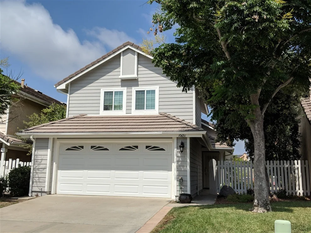 Unit for sale at 10651 Glendover Lane, San Diego, CA 92126