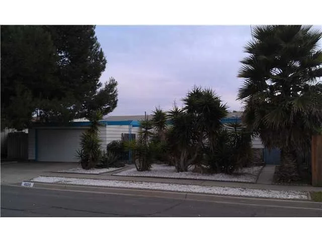 Unit for sale at 8225 Hudson Drive, San Diego, CA 92119