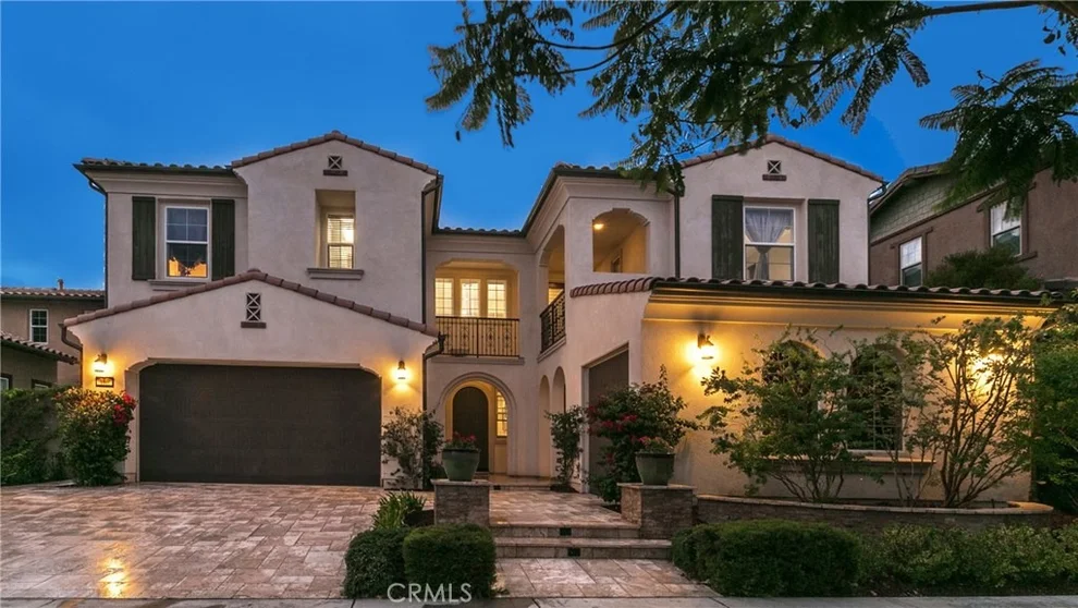 Unit for sale at 167 Fieldwood, Irvine, CA 92618
