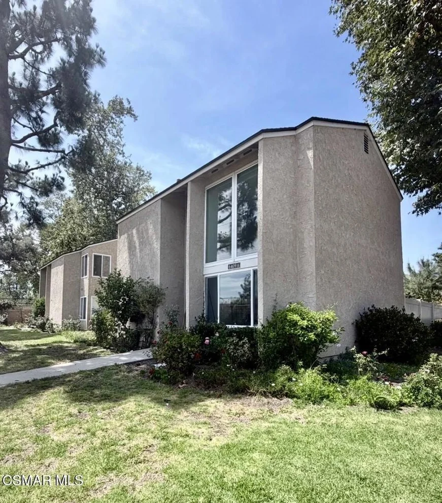 Unit for sale at 6409 Penn Street, Moorpark, CA 93021