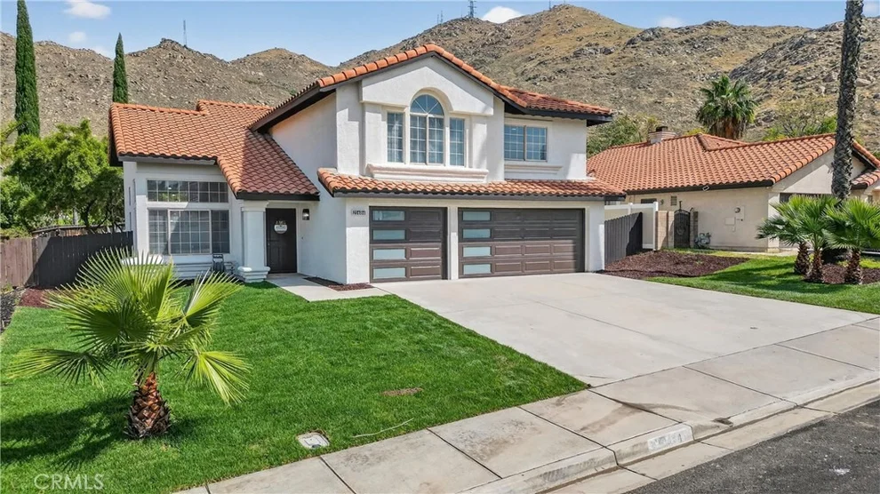 Unit for sale at 21484 Dickinson Road, Moreno Valley, CA 92557