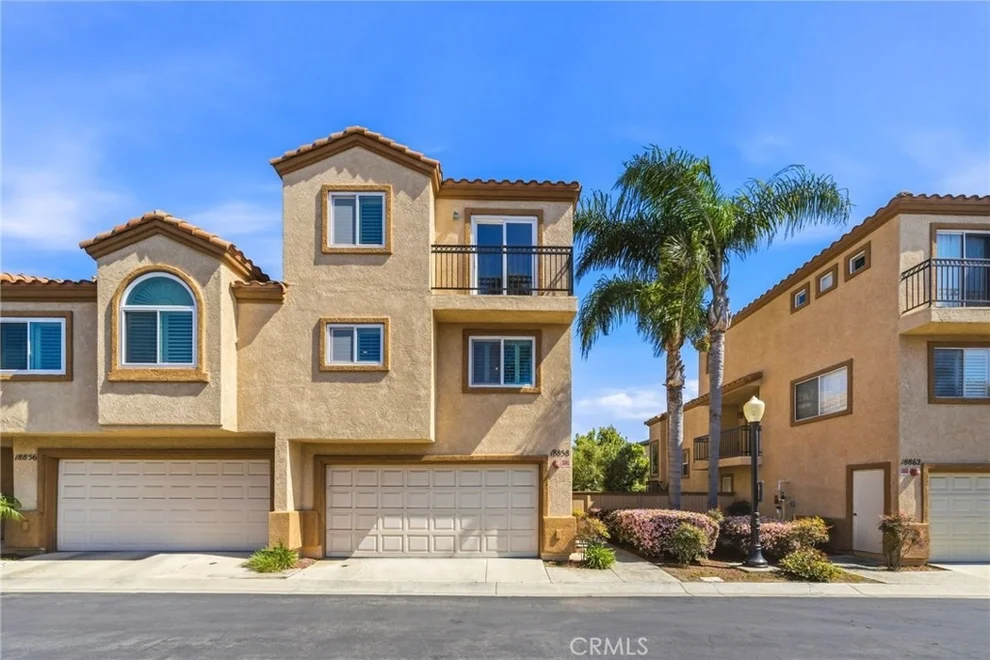 Unit for sale at 18858 Milos Circle, Huntington Beach, CA 92648