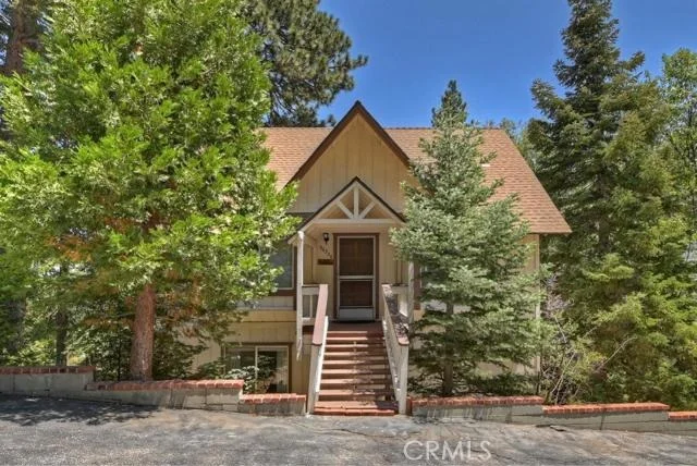 Unit for sale at 26336 Walnut Hills Drive, Lake Arrowhead, CA 92352