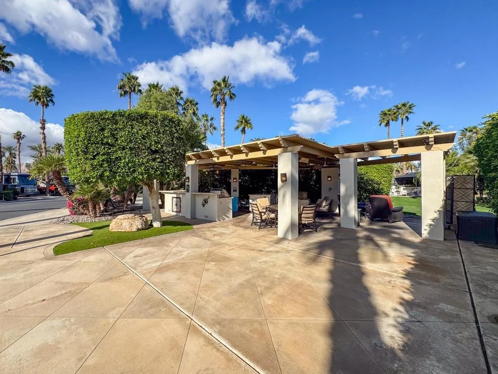 Unit for sale at 80394 Avenue 48, Indio, CA 92201