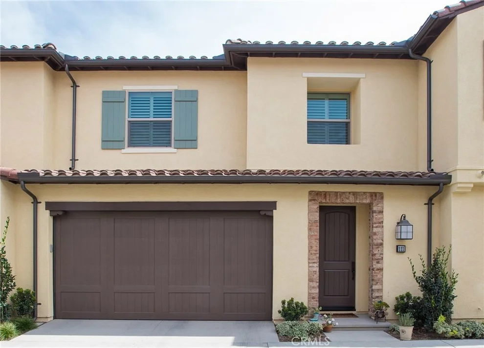 Unit for sale at 111 Full Sun, Irvine, CA 92618