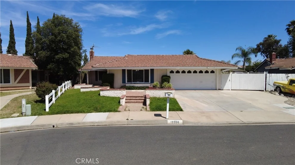 Unit for sale at 13356 Bambi Court, Moreno Valley, CA 92553