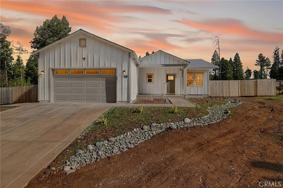 Unit for sale at 14197 Elmira Circle, Magalia, CA 95954