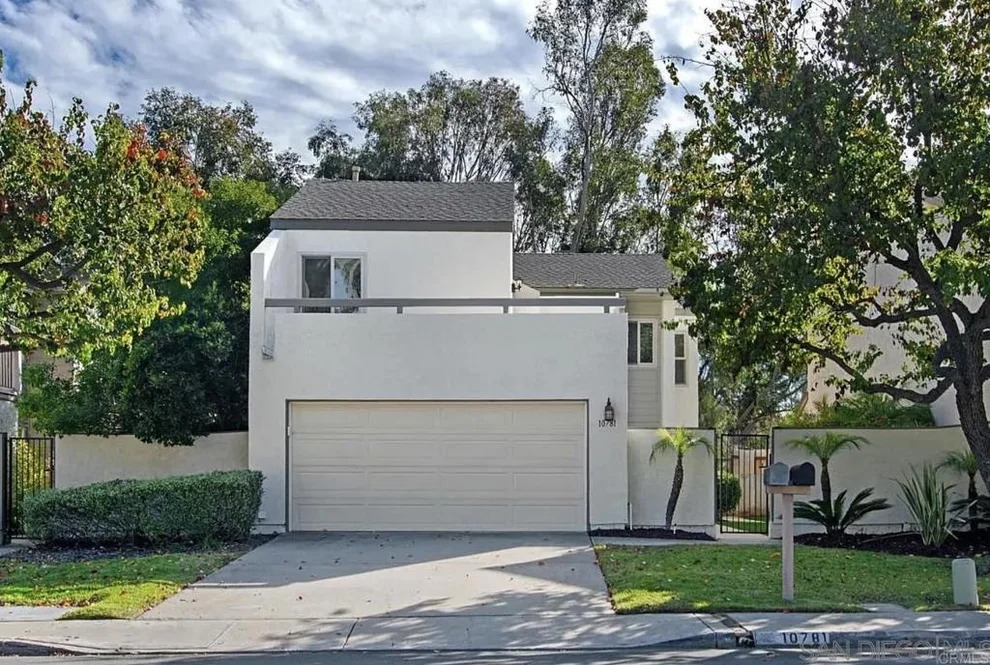 Unit for sale at 10781 Portobelo Drive, San Diego, CA 92124