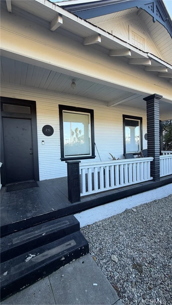 Unit for sale at 210 E High, Redlands, CA 92374