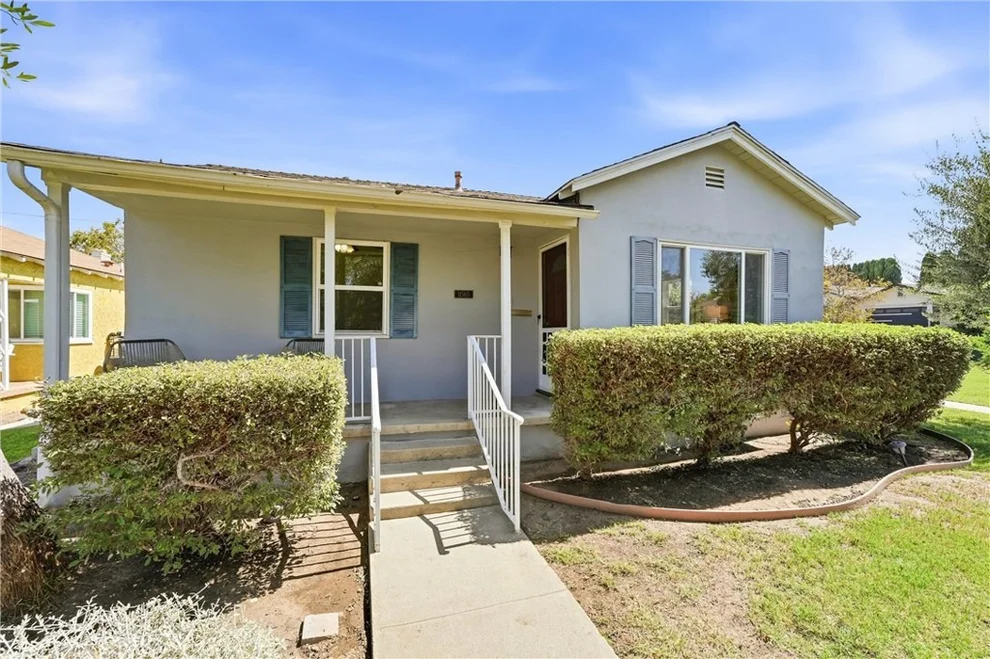 Unit for sale at 11565 See Drive, Whittier, CA 90606