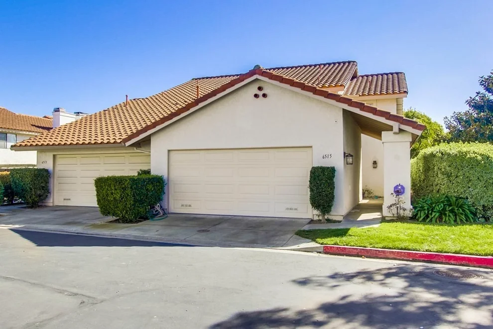 Unit for sale at 6515 Corte Montecito, Carlsbad, CA 92009