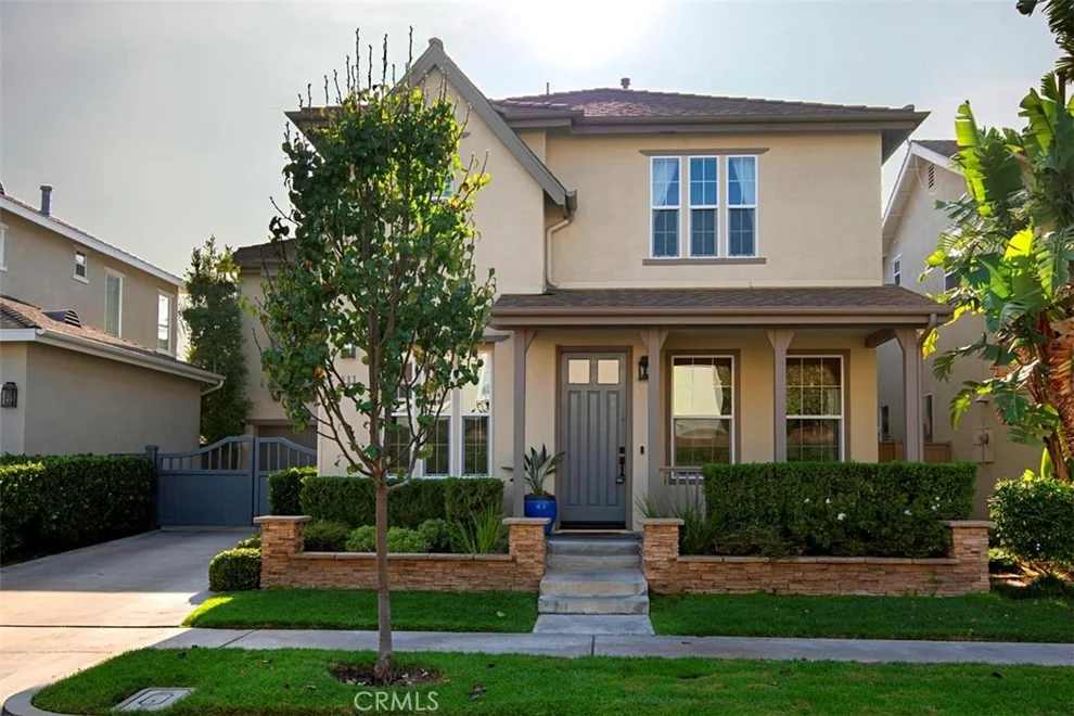 Unit for sale at 111 Shadywood, Irvine, CA 92620